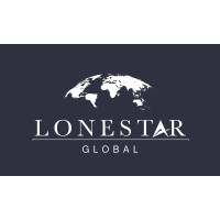 Lonestar Global Ltd logo - Similar company to Bondford