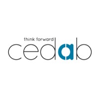 Cedab Srl logo - Similar company to Backloop Srl