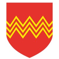 Årdal kommune logo - Similar company to Medi 3