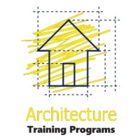 Architecture Training Programs logo - Similar company to Enterprise Architecture Training