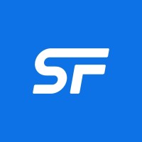 SiteFLEX logo - Similar company to Webit! Gesellschaft Für Neue Medien Mbh