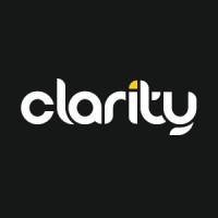 Clarity Business Travel logo - Similar company to Take2Eton Group