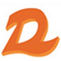 SHANDONG DEJIAN GROUP CO.LTD logo - Similar company to Yooman Toys