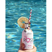 H2rose, LLC
