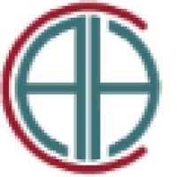 Aston Hughes & Co logo - Similar company to Challenge Event Experts