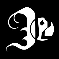 J 12 DESIGNS logo - Similar company to Stzy Footwear