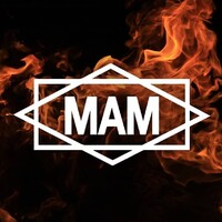 MAM Forni logo - Similar company to Chooseat