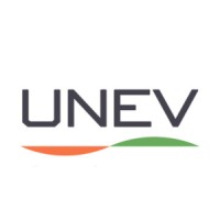 UNEV - Union Nationale des Entreprises de Valorisation logo - Similar company to Ect