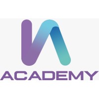 IA Business Academy logo - Similar company to Negócios, Tecnologia E Inteligência Artificial (Ia) Cliqueneo