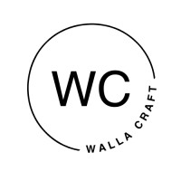 Walla Craft