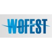 Wofest Offshore Contractor Limited