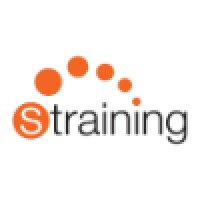 Straining