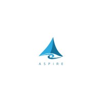 Aspire LLC (vaspireu.com) logo - Similar company to The Aspire Group International, Llc
