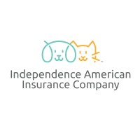 Independence American Insurance Company logo - Similar company to Cleanity Ja