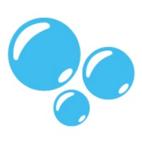 Caviar Creative logo - Similar company to Stem