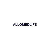 ALLOMEDLIFE logo - Similar company to Stratosoft.co
