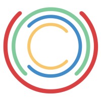 Cosmo4 Bilim Sanat Teknoloji ARGE San. ve Tic. LTD. ŞTİ logo - Similar company to Gameograph