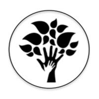 Grow Thailand
