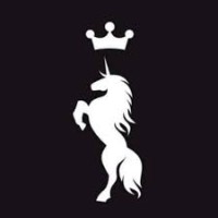 The Tom Drake Roofing Company logo - Similar company to Diversified Roofing Solutions