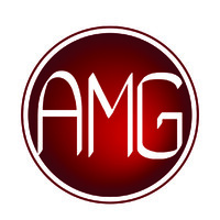 AMG Contabilidade, Cálculos e Perícias logo - Similar company to Audasc - Auditoria, Assessoria E Contabilidade S/C