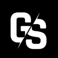 GS Motors logo - Similar company to Sinersys Technologies