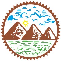 شركة الهضب للتجارة والمقاولات logo - Similar company to Soil And Foundation Co., Ltd [Safco سفكو]شركة التربة والأساسات المحدودة