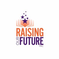 Raising Our Future Pac