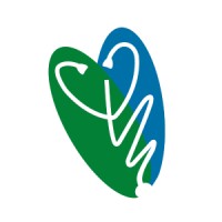 Provectus Medical logo - Similar company to Dwppon Elektric México S.A. De C.V.