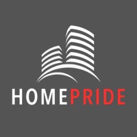 Home Pride Realty