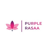 Purple Rasaa logo - Similar company to Samanvay Space