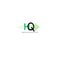 Humera Qureshi logo - Similar company to Argroupsolutions