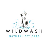 WildWash Natural logo - Similar company to Disruptive Thinking | B Corp