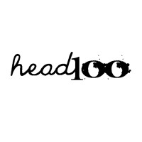 Head100 Co., Ltd.
