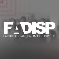 FADISP logo - Similar company to Fadisp