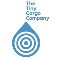 The Tiny Cargo Company logo - Similar company to Quantal Security Inc