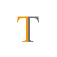 TATVA PROJECTS logo - Similar company to Flare Architects