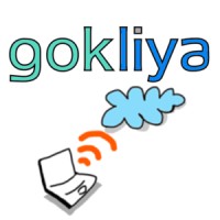 Gokliya