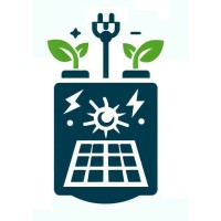 Hellenic Association of Energy Storage Systems logo - Similar company to Hellenic Group