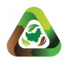 Tribeka Official logo - Similar company to All Pure Group Co., Ltd.