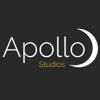 Apollo Studio