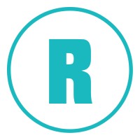 Remote Scouter logo - Similar company to Memoree