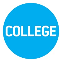 College Magazine