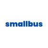 smallbus logo - Similar company to Parivartan.Web