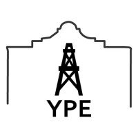 Young Professionals in Energy (YPE) - San Antonio Chapter logo - Similar company to Acacia Exploration Partners, Llc