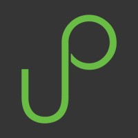 Next Up Marketing & Entertainment, LLC logo - Similar company to Brics Nutrition