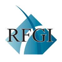 Rozlin Financial Group, Inc (RFGI) logo - Similar company to Credolab Brasil