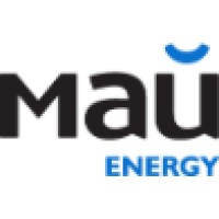 Май-Energy