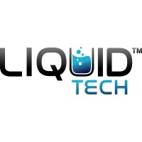 LiquidTech Chemicals Corporation logo - Similar company to Ecoclear Products