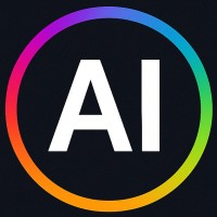 ViTTor AI-Powered Products logo - Similar company to Verbalize