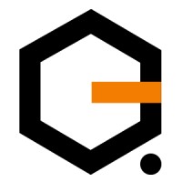 GQ Auditores Consultores logo - Similar company to Bbsc